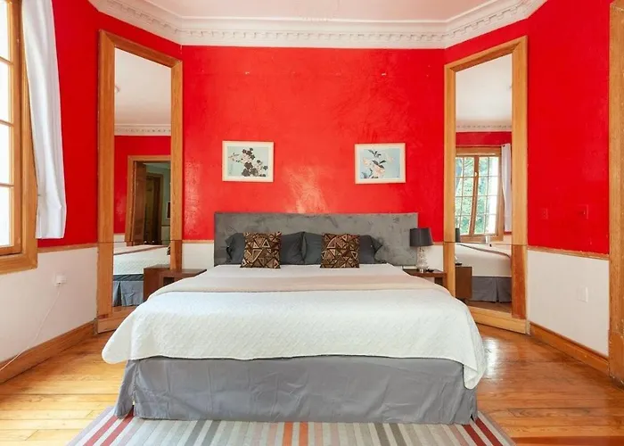 2br W/ Terrace And Very Good Location *