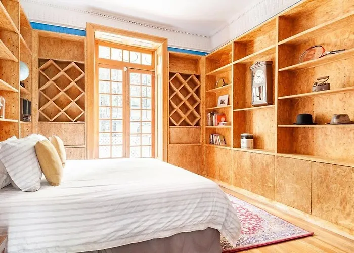 2br W/ Terrace And Very Good Location *