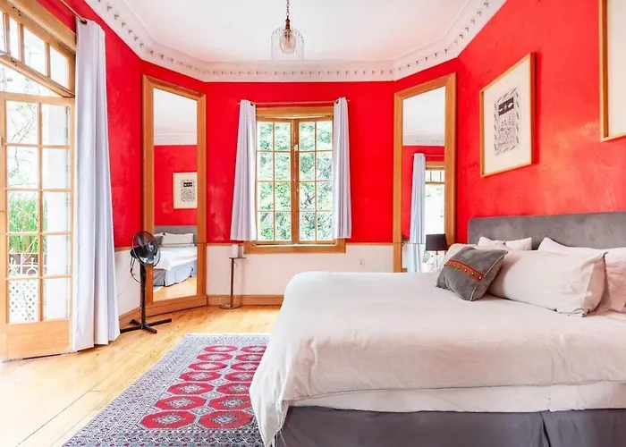 2br W/ Terrace And Very Good Location