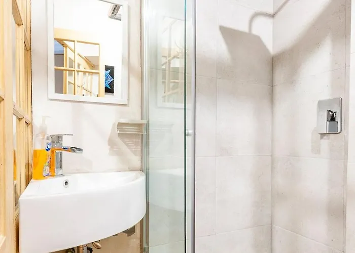 2br W/ Terrace And Very Good Location Apartamento México DF